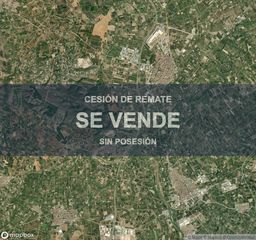 Flat in Alberic. Vivienda  83 m en alberic