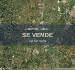 Flat in Alberic. Vivienda  83 m en alberic