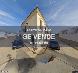Pis a Bollullos Par del Condado. Vivienda  90 m en bollullos par del condado
