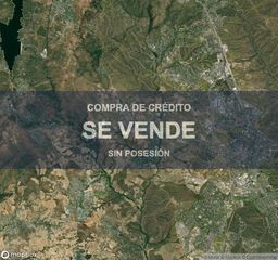 Pis a Los Llanos-Valle Pardo. Vivienda  178 m  3 hab. en villanueva del pardillo