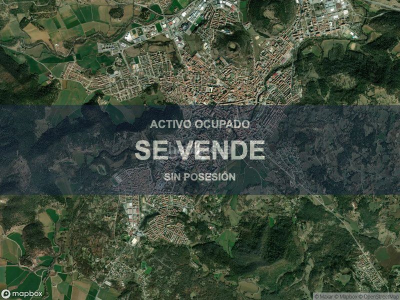 Foto 1be10351-b1b9-4f22-8041-544640456ec4. Pis a Olot