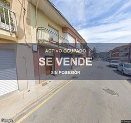 Appartamento in Olot. Vivienda  88 m en olot