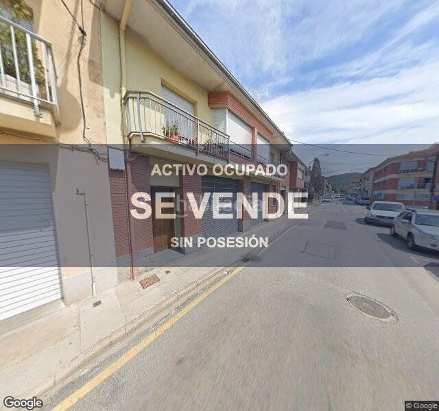 Foto 5c147f66-a334-4b8d-90fa-ec9fcea65497. Pis a Olot