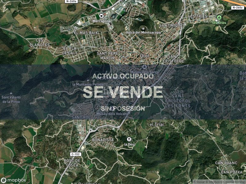 Foto 8768338e-d5c6-49ca-99ce-328aa8f6898e. Pis a Olot