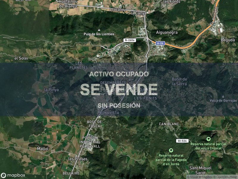 Foto e0c7858a-6fa3-4e31-b5f6-c7df502cb712. Pis a Olot