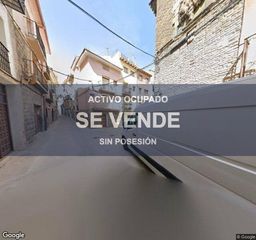 Appartamento in Igea. Vivienda  152 m en igea