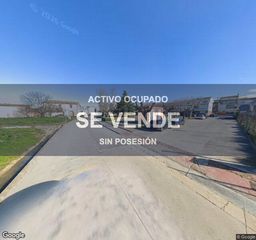 Appartamento in Granada (La). Vivienda  608 m en la granada