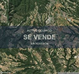 Appartamento in Piera. Vivienda  71 m  3 hab. en vallbona danoia
