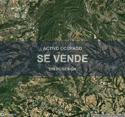 Pis a Piera. Vivienda  71 m  3 hab. en vallbona danoia