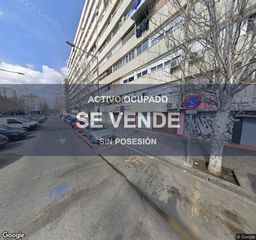 Pis a La Mina. Vivienda  81 m en sant adria de besos