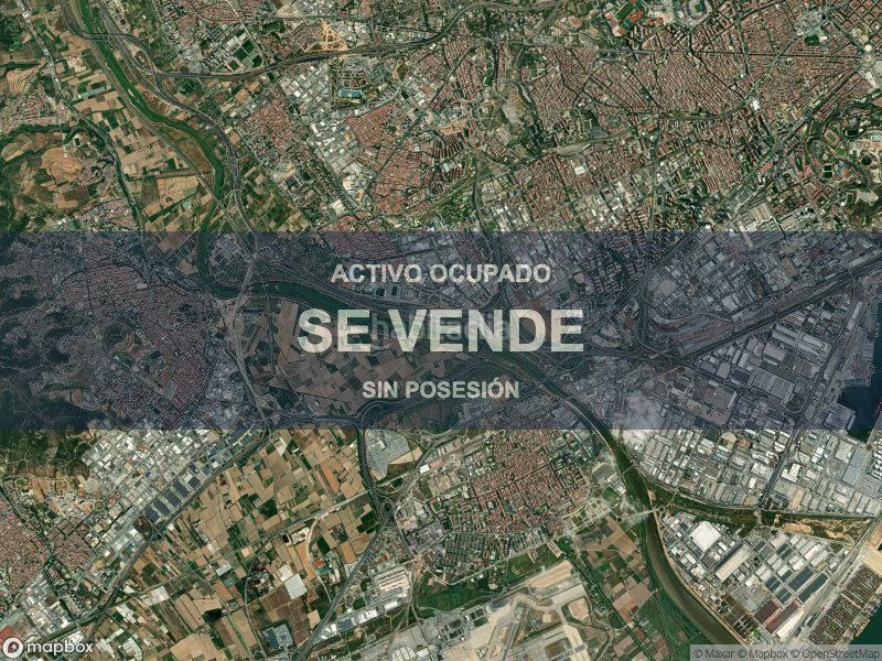 Foto 0138607c-83d5-4667-9828-a2188410f7d8. Pis a Centre Cornellà de Llobregat