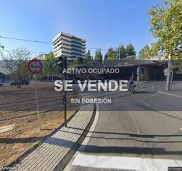 Pis a Centre. Compra directa  vivienda en cornellà de llobregat  ref 1117mu1