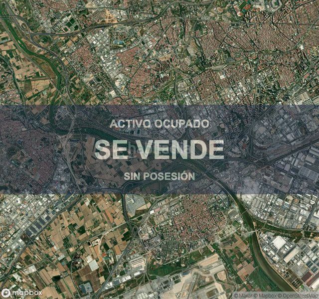 Foto a15f0f8f-29ab-4374-a305-45856323fed8. Pis a Centre Cornellà de Llobregat