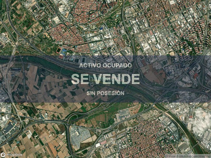 Foto b574eda5-5d85-4cd6-84b1-2db58a8c23b8. Pis a Centre Cornellà de Llobregat