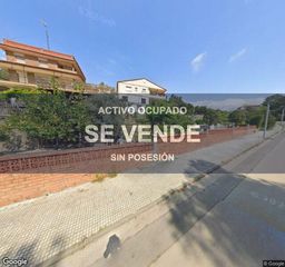 Pis a Castellet i la Gornal
