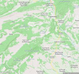 Pis a Mediona