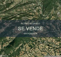 Appartamento in Mediona. Vivienda  134 m  3 hab. en mediona