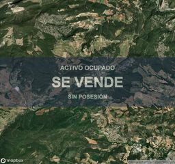 Piso en Mediona