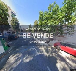 Pis a San Alberto - La Alcubilla - Florisol