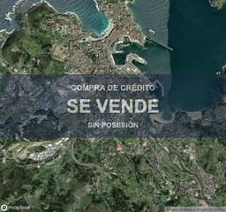 Finca rústica en Eirís. Vivienda en a coruña