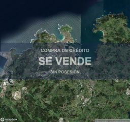 Fondo rustico in Eirís