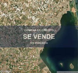 Fabrikhalle in Centro. Nave industrial  450 m en alcázares, los