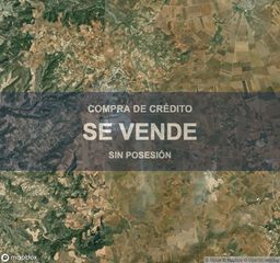 Etagenwohnung in Campo Real. Vivienda  175 m en campo real