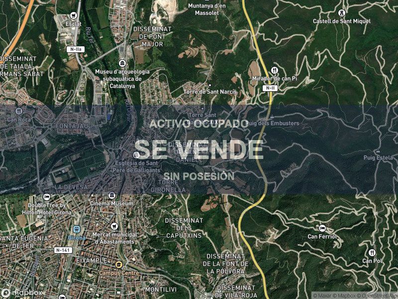 Foto cce4ff23-d2f6-4c48-abd4-a5ad63776822. Pis a Eixample Nord Girona