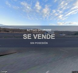Piso en Peña de las Águilas