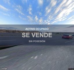 Appartamento in Peña de las Águilas. Vivienda  118 m en elcheelx