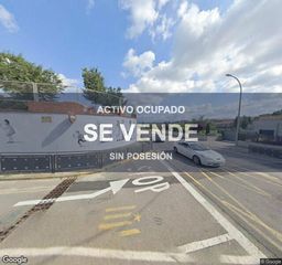 Etagenwohnung in Roda de Ter. Vivienda  146 m en roda de ter