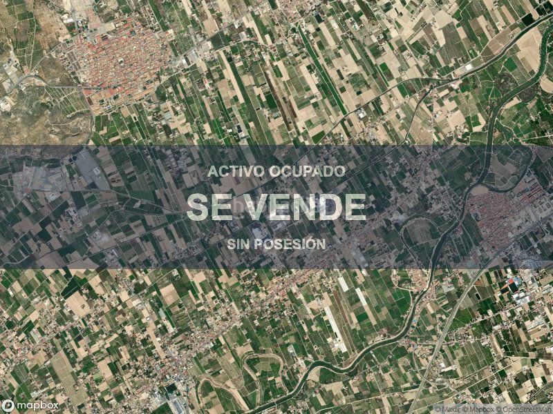 Foto 7ffe13d7-4e08-499a-bdb2-37ecdde63c55. Pis a Santomera