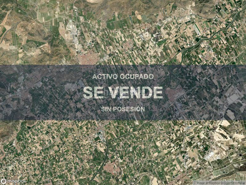 Foto c1ff126b-1f03-4d6f-b011-27a66e6668c0. Pis a Santomera
