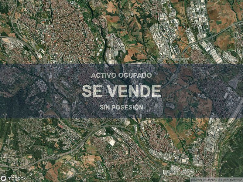 Foto 2544f7b7-3286-4dc6-83f2-f23b8d10e0b4. Pis a Les Termes Sabadell