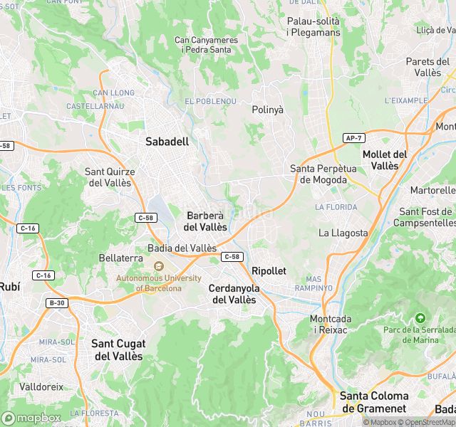 Foto 4e319afb-868c-419c-b617-13aa082f7bba. Pis a Les Termes Sabadell