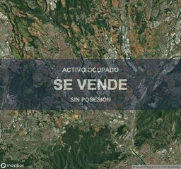 Flat in Les Termes. Vivienda  63 m  3 hab. en sabadell