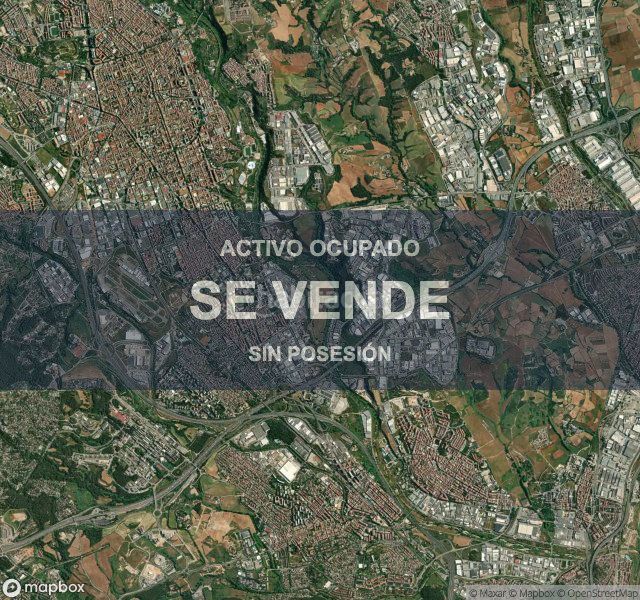 Foto f250c093-2cef-4e1d-a53d-b75ea7faf46d. Pis a Les Termes Sabadell