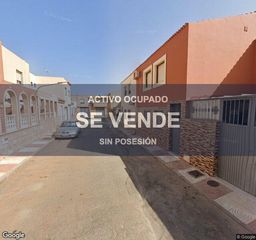 Appartement à Carretera Mojonera - Cortijos de Marín