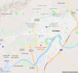 Pis a Centro