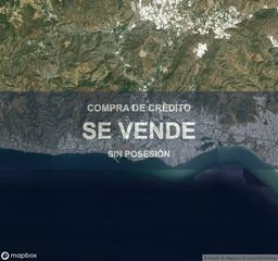 Local Comercial a Adra