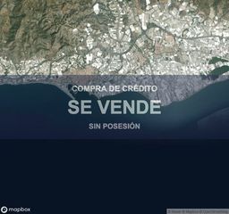 Flat in Adra. Vivienda  91 m en adra
