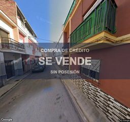 Pis a Motril  ciudad