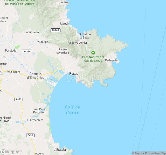 Foto d48681c4-bc1f-4f61-8471-1ec7a07d9d5b. Pis a Els Grecs-Mas Oliva Roses