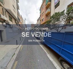 Pis a Llefià
