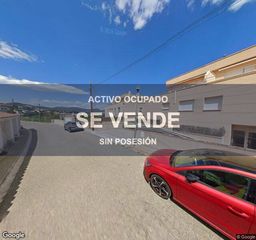 Local Comercial a Cau del Llop - Super Fener - Fener