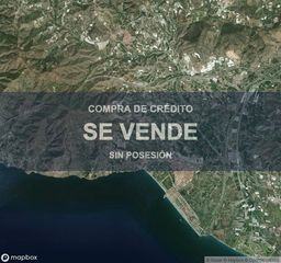 Pis a Centro. Vivienda  130 m en motril