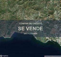 Appartement à Centro. Vivienda  130 m en motril