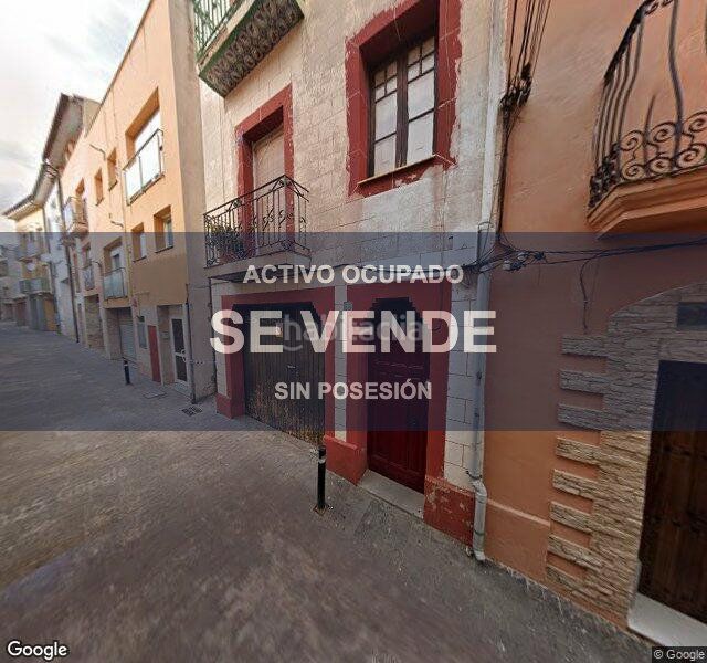 Foto 04f05469-0ab5-4a25-a9f6-9fbde42f1bda. Pis a Torrelles de Foix