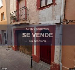 Flat in Torrelles de Foix. Compra directa  vivienda en torrelles de foix