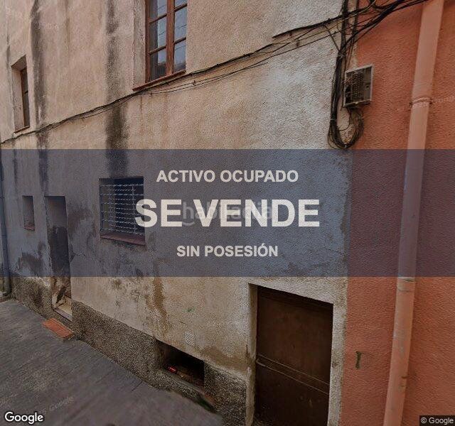 Foto 7649a9ed-f2fd-4b98-a74b-ee1375aeeeb8. Pis a Torrelles de Foix